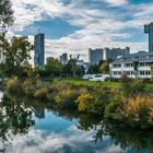 Herbst am Kaiserwasser (1)