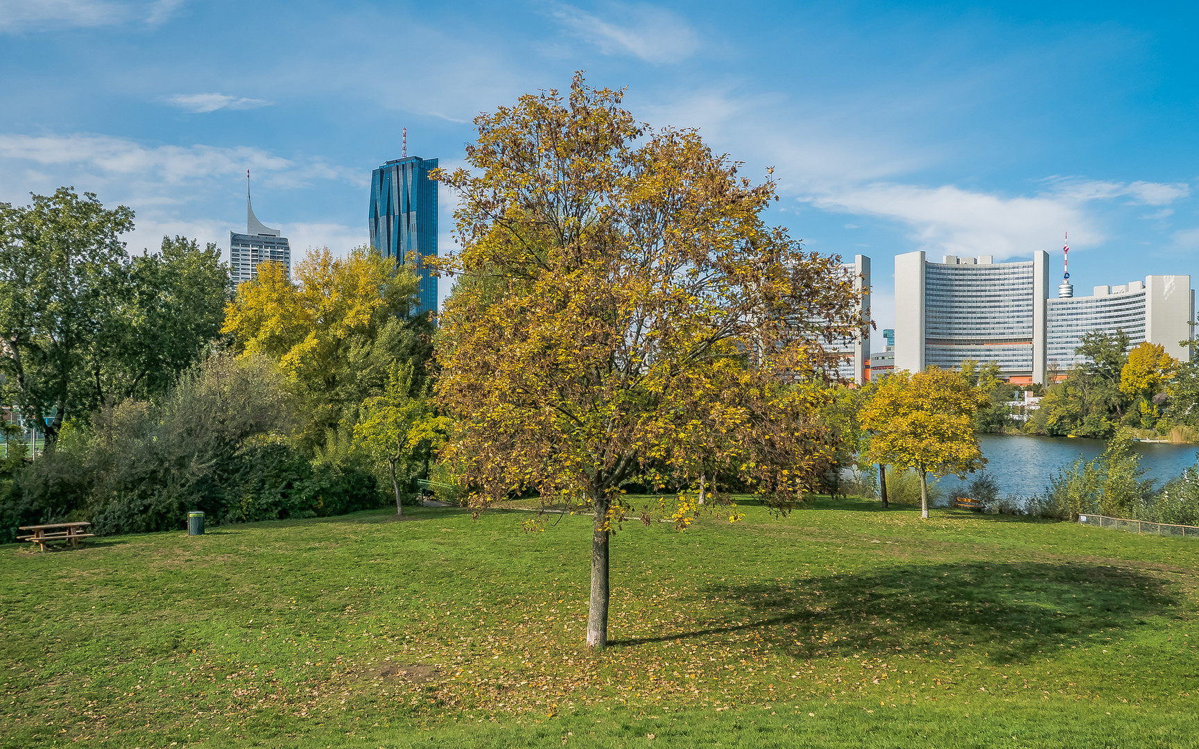 Herbst am Kaiserwasser (11)