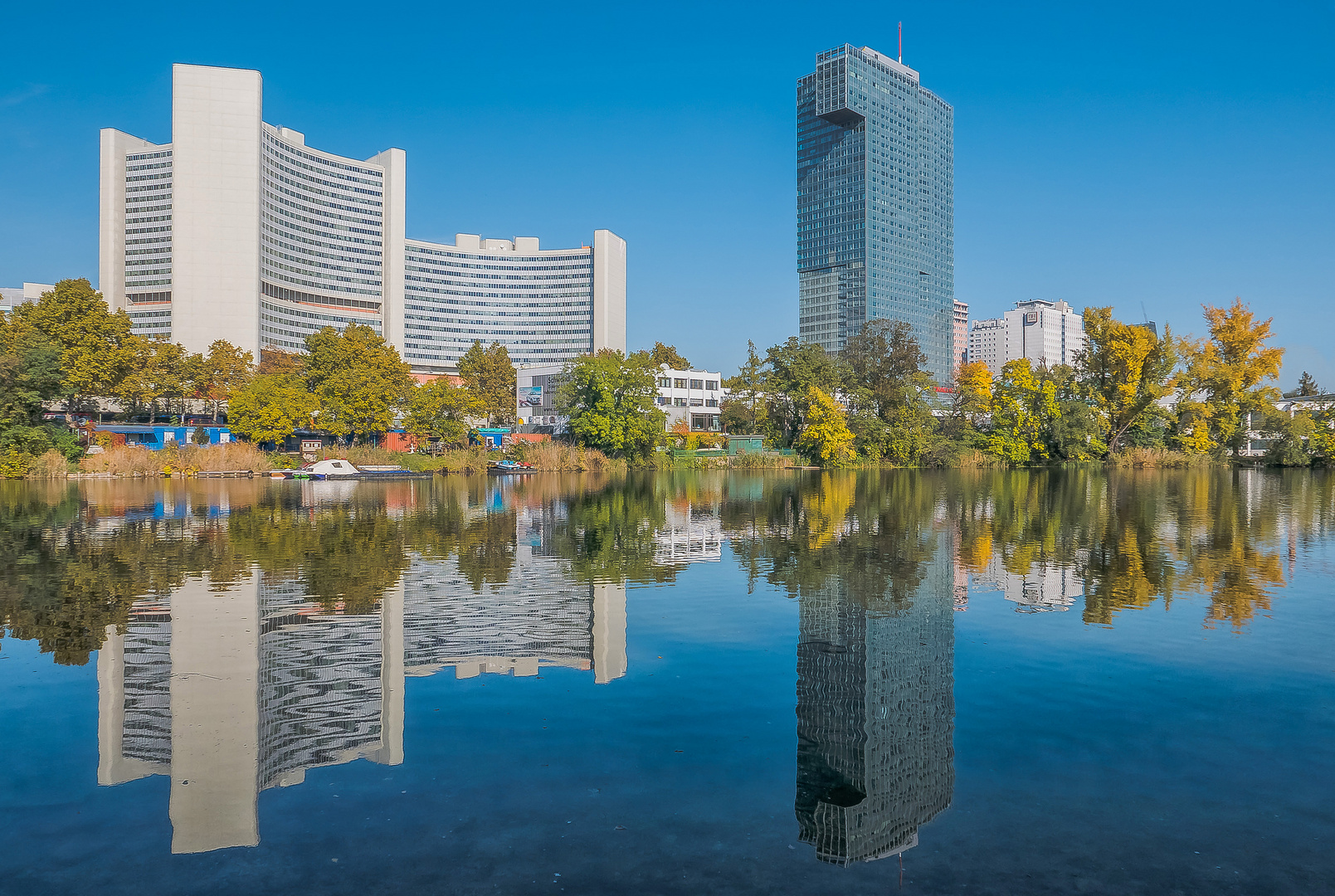 Herbst am Kaiserwasser (12)