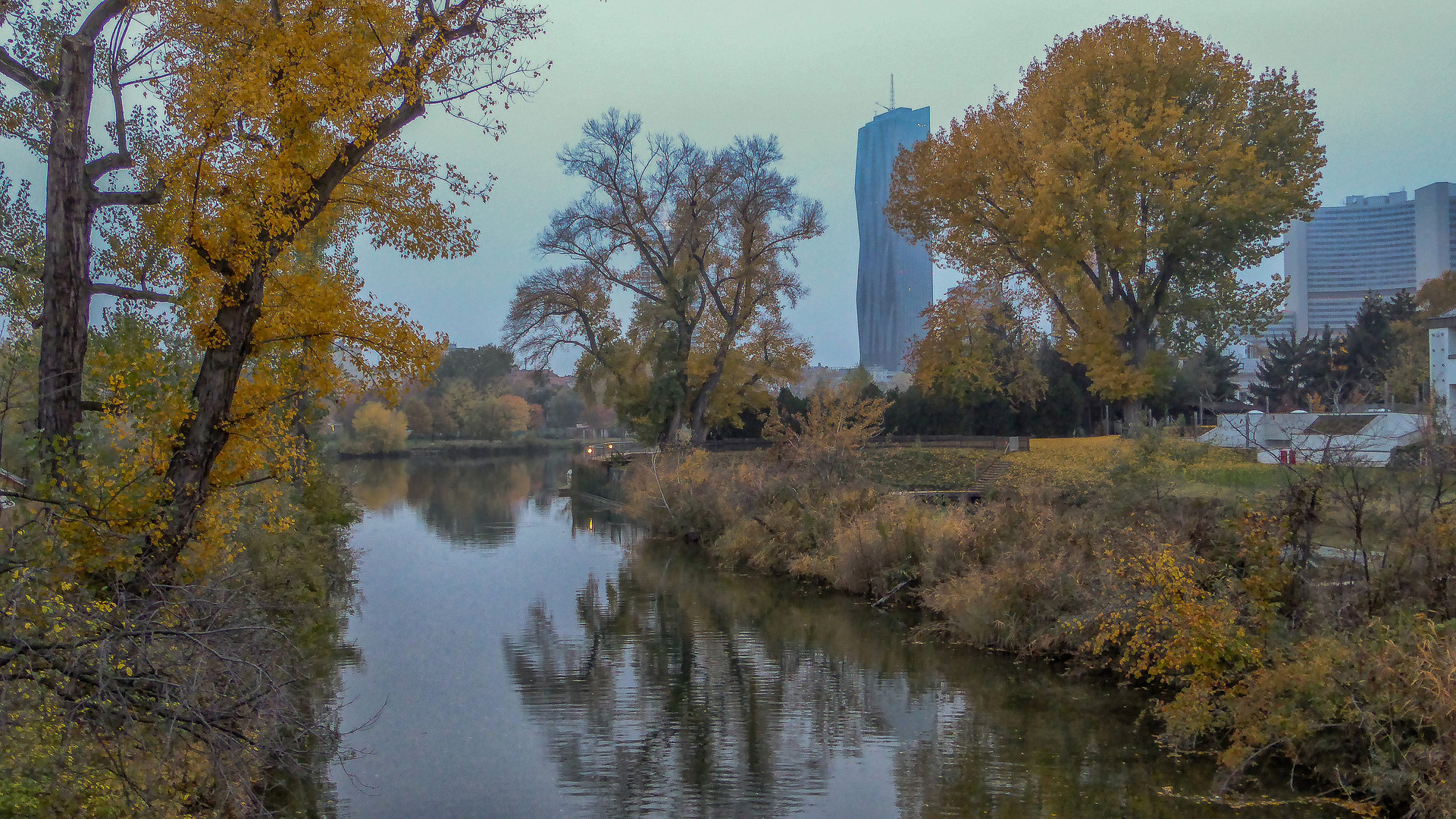 Herbst am Kaiserwasser (13)