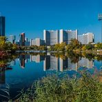 Herbst am Kaiserwasser (5)