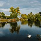 Herbst am Kaiserwasser (7)