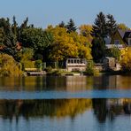 Herbst am Kaiserwasser (9)