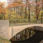 Herbst am Kanal 10