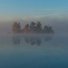 Herbst am Kiebitz