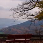 Herbst am Klüt-Hameln