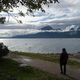 Herbst am Lago di Garda