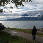 Herbst am Lago di Garda