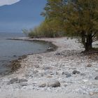 Herbst am Lago Maggiore