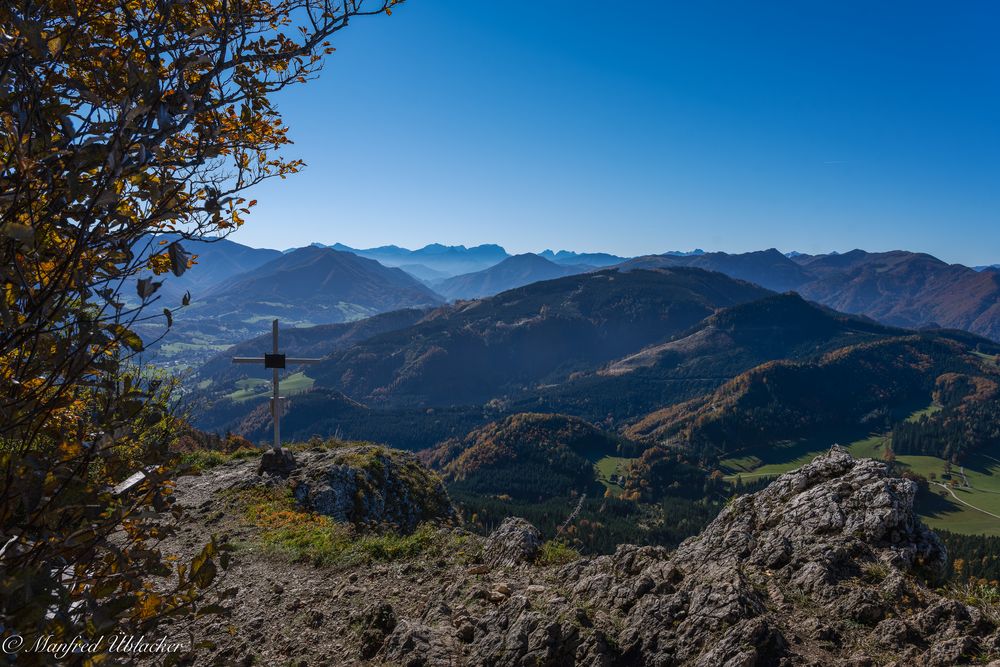 Herbst am Lindauer ...