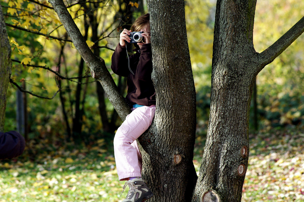 Herbst am Max-Eyth-See 11