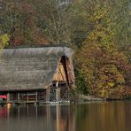 Herbst am Max-Eyth-See 7