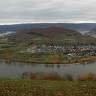 Herbst am Mittelrhein 2