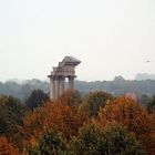 Herbst am Niederrhein