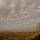 Herbst am Niederrhein