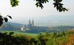 Herbst am Obermain 1 von Albireo C 