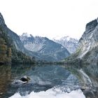 Herbst am Obersee