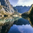 Herbst am Obersee