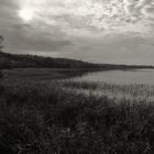 Herbst am Rederangsee