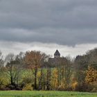 Herbst am Schiffenberg 6