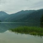 Herbst am Schliersee