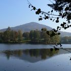 Herbst am See 6