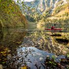 Herbst am See1