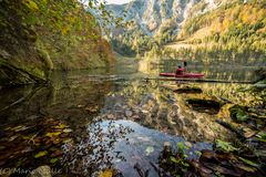 Herbst am See1