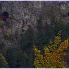 Herbst am Semmering