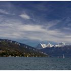 Herbst am Thunersee