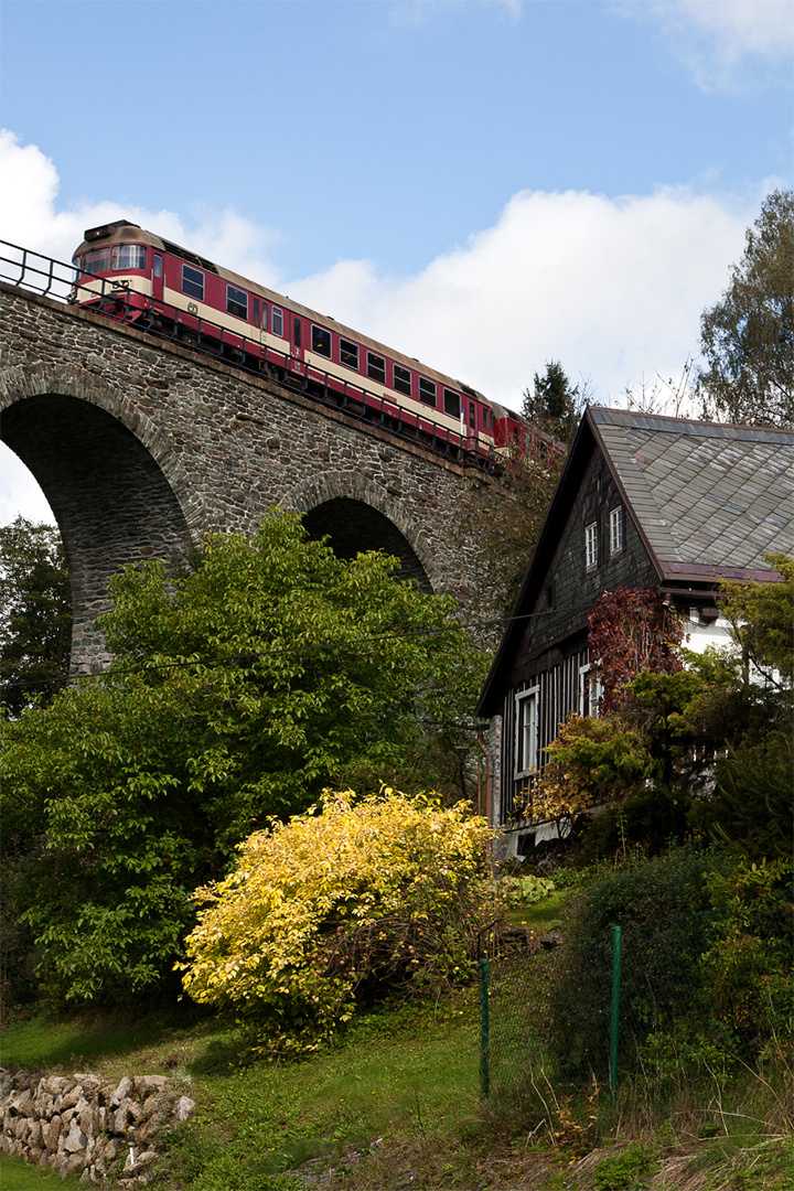 Herbst am Viadukt (2)