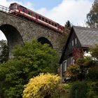 Herbst am Viadukt (2)