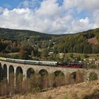 Herbst am Viadukt