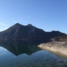 Herbst am Walchensee