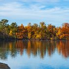 Herbst am Zachriassee 001