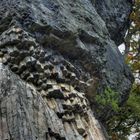 Herbst am Zlaty Vrch