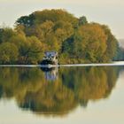 Herbst an der Havel (III)