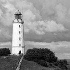 Herbst an der Ostsee