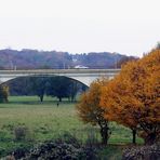 Herbst an der Ruhe1!