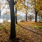 Herbst an der Ruhr 3