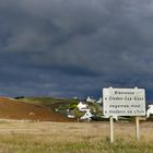 Herbst auf Cap Sizun