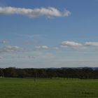 ...Herbst auf dem Segelflugplatz