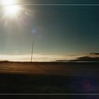 Herbst auf der Hardangervidda