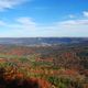 Herbst auf der Schwbischen Alb