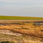 Herbst auf Norderney