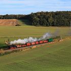 Herbst auf Rügen 09