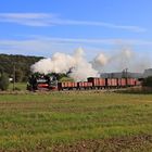 Herbst auf Rügen 10