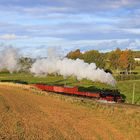 Herbst auf Rügen 17