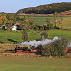 Herbst auf Rügen 21