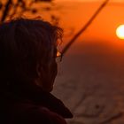 Herbst auf Rügen 3